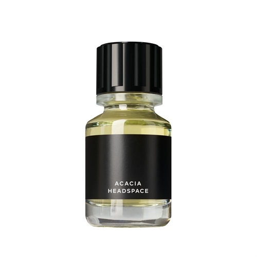 HEADSPACE EXTRAIT PARFUM 50ML ACACIA